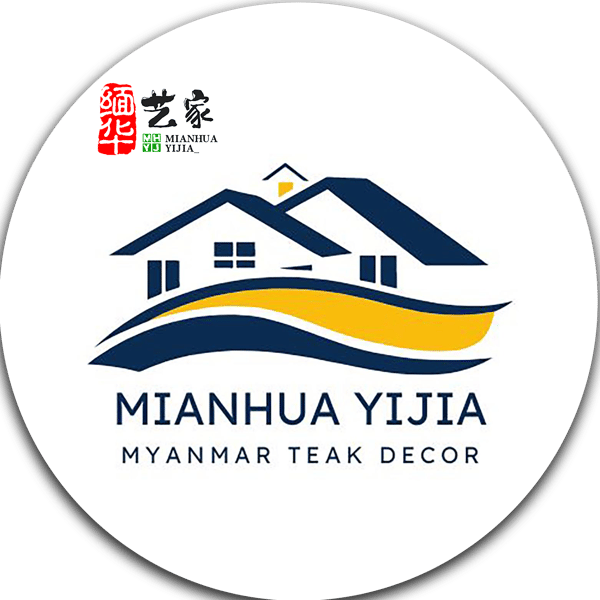 mmteakdecor.salt-light.site